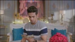 Sherdil Shergill - 29th September 2022